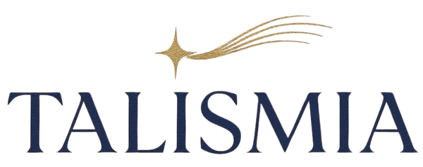 Talismia